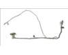14005-04480000 Asus K3504VA LCD EDP CABLE OLED BENT