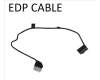 14005-04520000 Asus GV601VU LCD EDP CABLE