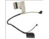 14005-04530000 Asus GV302NF EDP CABLE