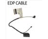 14005-04530100 Asus GV302NF EDP CABLE
