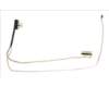14005-04580400 Asus X1404ZA EDP CABLE COAXIAL TYPE