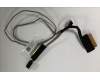 14005-04690100 Asus CR1102FGA EDP CABLE