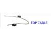 14005-04730000 Asus K6604JV IPS EDP CABLE