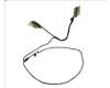 14005-04760000 Asus BR1402CGA EDP CAM CABLE LUX