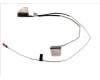 14005-04770100 Asus CX3402CBA FHD CMOS EDP CABLE