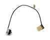 14006-00180200 Original Asus Displaykabel LED 30-Pin