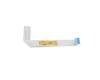 14010-00066800 Original Asus Flachbandkabel (FFC)