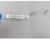 14010-00072400 Asus BU201LA FP/SC FFC 16P,0.5,L130