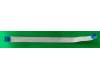 14010-00076600 Asus E510KA IO FFC 16P 0.5MM L148