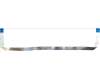 14010-00077200 Asus NR2301L S2S FFC 16P 0.5MM,L315