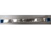 14010-00156000 Asus E402WA IO FFC 20P 0.5MM L168MM