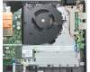 14010-00157500 Asus X512DK-1G IOFFC 20P 0.5MM L124