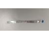 14010-00157600 Asus X712FA IO FFC 20P 0.5MM L178MM