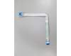 14010-00161800 Asus BU403UA FP FFC 6P,1.0,L81.5