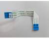14010-00162300 Asus BU203UA FP FFC 6P 1.0 L64
