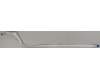 14010-00171400 Asus C433TA-1A GMR FFC 4P 0.5,L155