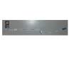14010-00171700 Asus C425TA GMR FFC 4P 0.5 L145MM