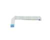 14010-0019050 Original Asus Flachbandkabel (FFC)