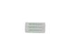 14010-00201500 Original Asus Flachbandkabel (FFC) zur IO Platine