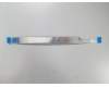14010-00204400 Asus E403SA FFC IO 24P 0.5MM L208MM
