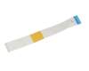 14010-00206300 Original Asus Flachbandkabel (FFC) zur IO Platine