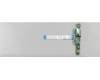 14010-00207100 Asus TP401MA IO FFC 24P 0.5 L109