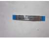 14010-00210000 Asus X401U USB FFC 10P,0.5MM,51MM