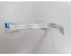 14010-00211800 Asus BU203UA LED FFC 10P 0.5 L93