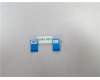14010-00212800 Asus T101HA TG MB FFC 10P 0.5 L35.5