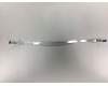 14010-00213800 Asus UX530UQ CMOS FFC 10P 0.5,L235