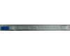 14010-00216600 Asus FX705GX LED FFC 10P 0.5MM L116