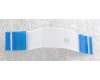 14010-00217100 Asus ZS600KLD FFC 10P,0.5MM L31.5