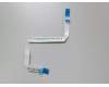 14010-00226700 Asus Z550MA IO FFC 12P 0.5 L44.5MM