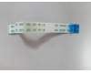 14010-00227400 Asus GX800VG FFC 12P 0.5MM L84