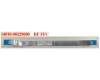 14010-00229600 Asus GZ700GX KB BT FFC 12P 0.5 L129