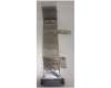 14010-00240200 Asus M5401WUA LVDS FFC NON TOUCH
