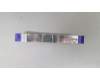 14010-00390200 Asus X455LD HDD IO FFC 30P,0.5,L140