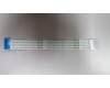 14010-00395000 Asus X580VD IO FFC 30P 0.5MM L144.5