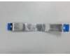 14010-00398200 Asus FFC CABLE 30P 0.5MM,L143.5