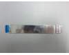 14010-00398700 Asus C204MA IO FFC 30P 0.5 L126.5