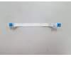 14010-00441100 Asus GX700VO FFC 6P,0.5MM,L78MM