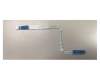 14010-00448100 Asus C425TA TP FFC 6P 0.5 L98MM