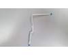 14010-00527000 Asus X406UA FP FFC 8P0.5MM L:149.5