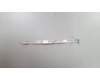 14010-00550000 Asus C213NA FFC TP-MB/MGE