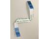 14010-00560800 Asus E402WA TP FFC 8P 0.5MM L59.5MM