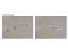 14010-00630900 Asus X431FA TP FFC ZIF 8PIN 140MM