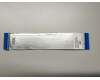 14010-00631300 Asus X403JA USB FFC ZIF 40PIN 106MM