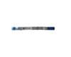 14010-00632400 Asus UX425UG TP FFC ZIF 8PIN