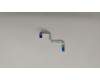 14010-00648300 Asus W730G5T FP FFC 8P 0.5MM, L82