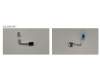 14010-00648400 Asus W730G5T GLASS FFC 8P 0.5MM,L43